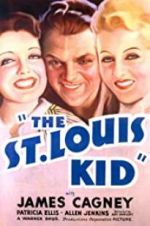 Watch The St. Louis Kid Nowvideo