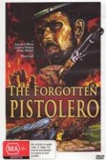 Watch Forgotten Pistolero Nowvideo