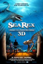 Watch Sea Rex 3D: Journey to a Prehistoric World Nowvideo