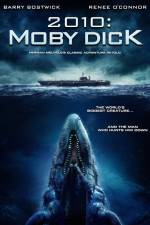Watch Moby Dick Nowvideo