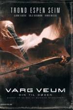 Watch Varg Veum -Yours Until Death Nowvideo