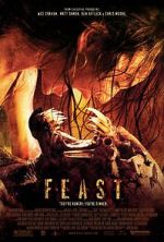 Watch Feast Nowvideo