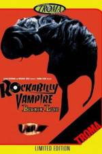 Watch Rockabilly Vampire Nowvideo