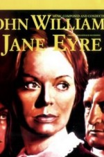 Watch Jane Eyre (1971) Nowvideo