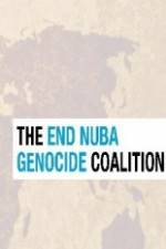 Watch Across the Frontlines Ending the Nuba Genocide Nowvideo