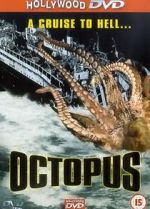 Watch Octopus Nowvideo