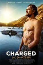 Watch Charged: The Eduardo Garcia Story Nowvideo