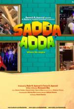 Watch Sadda Adda Nowvideo
