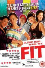 Watch Fit Nowvideo