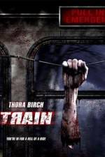 Watch Train Nowvideo