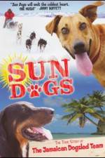 Watch Sun Dogs Nowvideo