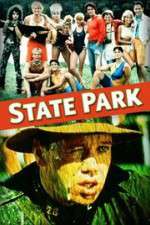 Watch State Park Nowvideo