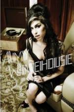 Watch Amy Winehouse The Untold Story Nowvideo
