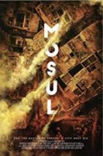 Watch Mosul Nowvideo