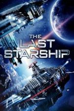 Watch The Last Starship Nowvideo