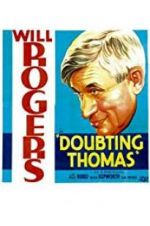 Watch Doubting Thomas Nowvideo
