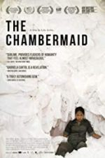 Watch The Chambermaid Nowvideo