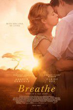 Watch Breathe Nowvideo