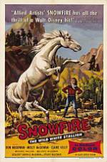 Watch Snowfire Nowvideo