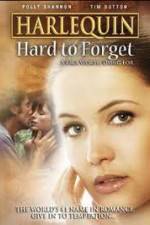 Watch Hard to Forget Nowvideo