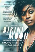 Watch Bikini Moon Nowvideo