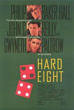 Watch Hard Eight Nowvideo