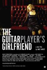 Watch The Guitar Player's Girlfriend Nowvideo