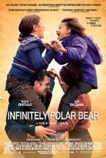 Watch Infinitely Polar Bear Nowvideo