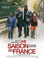 Watch A Season in France Nowvideo