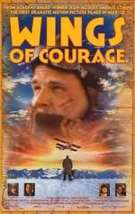 Watch Wings of Courage Nowvideo