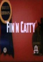 Watch Fin n\' Catty (Short 1943) Nowvideo