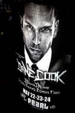 Watch Dane Cook: Isolated Incident Nowvideo