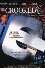 Watch The Crooked E: The Unshredded Truth About Enron Nowvideo