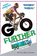 Watch Go Further Nowvideo