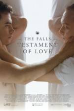 Watch The Falls: Testament of Love Nowvideo
