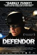 Watch Defendor Nowvideo