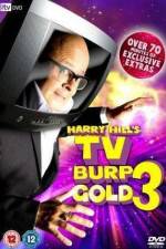 Watch Harry Hill's TV Burp Gold 3 Nowvideo