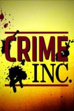 Watch Crime Inc Human Trafficking Nowvideo