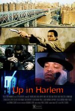 Watch Up in Harlem Nowvideo