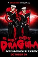 Watch The Boulet Brothers\' Dragula: Resurrection Nowvideo