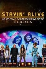 Watch Stayin\' Alive: A Grammy Salute to the Music of the Bee Gees Nowvideo