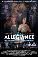 Watch George Takei\'s Allegiance Nowvideo