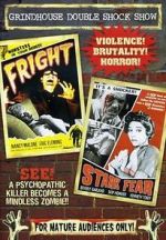 Watch Fright Nowvideo