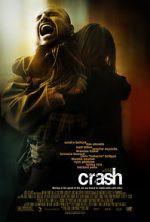 Watch Crash Nowvideo