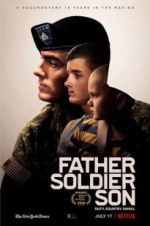 Watch Father Soldier Son Nowvideo