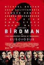 Watch Birdman or (The Unexpected Virtue of Ignorance) Nowvideo