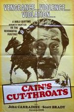 Watch Cain\'s Way Nowvideo