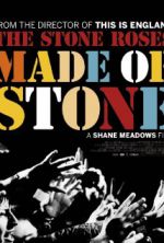 Watch The Stone Roses: Made of Stone Nowvideo