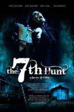 Watch The 7th Hunt Nowvideo