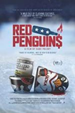Watch Red Penguins Nowvideo